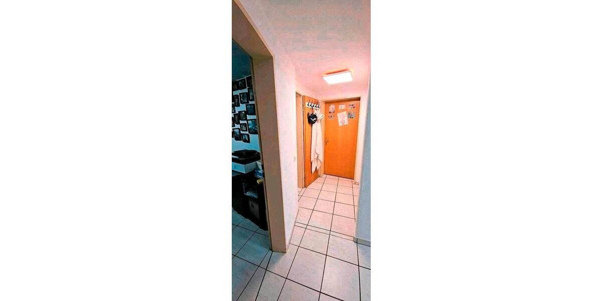 Mehrfamilienhaus, Wohnhaus Wertheim - 8 Zimmer, 190 m&sup2;, 340.000&euro; | Angebot:27120368