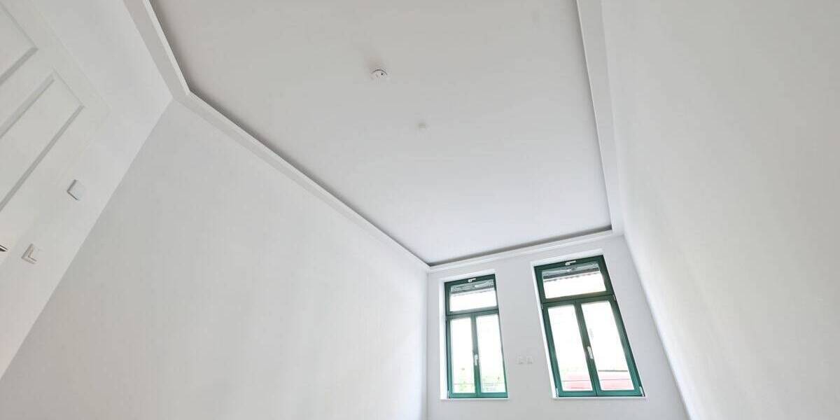 Etagenwohnung Leipzig Altlindenau - 3 Zimmer, 63 m&sup2;, 845&euro; | Angebot:26806013