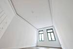 Etagenwohnung Leipzig Altlindenau - 3 Zimmer, 63 m&sup2;, 845&euro; | Angebot:26806013