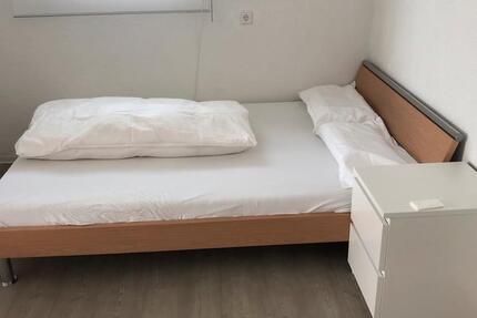 Wohnung Altheim (Alb) - 1 Zimmer, 40 m&sup2;, 450&euro; | Angebot:25239770