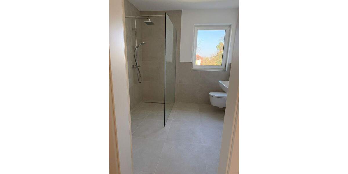 Etagenwohnung Obersülzen - 3 Zimmer, 93 m&sup2;, 390.000&euro; | Angebot:25720779