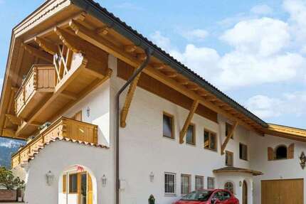Haus Grainau - 15 Zimmer, 400 m&sup2;, 1.990.000&euro; | Angebot:27290616