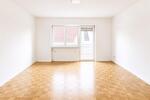 Etagenwohnung Waldkraiburg - 2.5 Zimmer, 81 m&sup2;, 265.000&euro; | Angebot:26679003