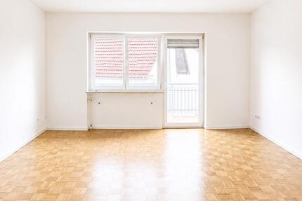 Wohnung Waldkraiburg - 2.5 Zimmer, 81 m&sup2;, 265.000&euro; | Angebot:26679003