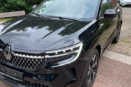 Renault Austral 18.396 km 29.800 &euro; Schafstedt 25725