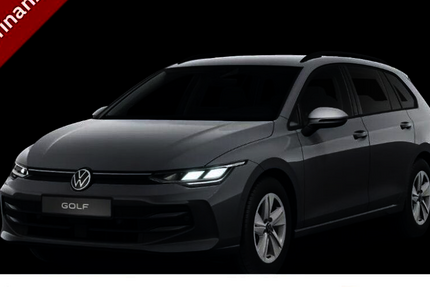VW Golf 8.300 km 26.470 &euro; Regensburg 93053