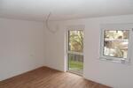 Etagenwohnung Gebsattel - 2.5 Zimmer, 91 m&sup2;, 950&euro; | Angebot:26087506
