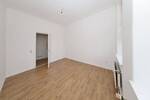 Etagenwohnung Wilhelmshaven Heppens - 2 Zimmer, 57 m&sup2;, 95.000&euro; | Angebot:26841464