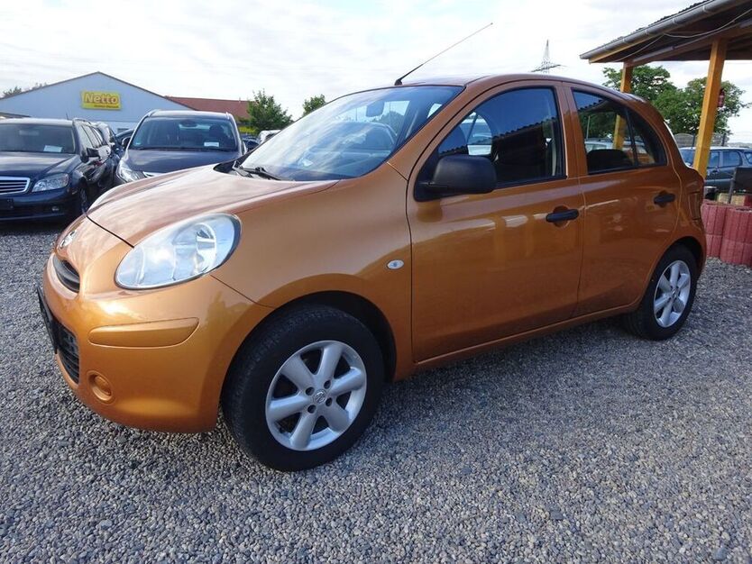 Micra