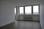 Etagenwohnung Maintal - 3 Zimmer, 88 m&sup2;, 1.039&euro; | Angebot:26209848