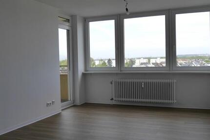 Wohnung Maintal - 3 Zimmer, 88 m&sup2;, 1.039&euro; | Angebot:26209848