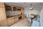 Einfamilienhaus Wittingen Knesebeck - 10 Zimmer, 306 m&sup2;, 295.000&euro; | Angebot:26704553