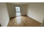 Etagenwohnung Forchheim - 3 Zimmer, 98 m&sup2;, 1.150&euro; | Angebot:26450967