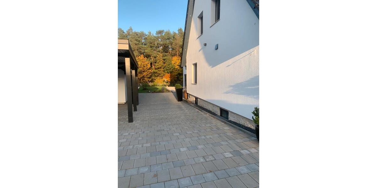 Dachgeschoßwohnung Lüneburg - 3 Zimmer, 95 m&sup2;, 1.000&euro; | Angebot:26386030