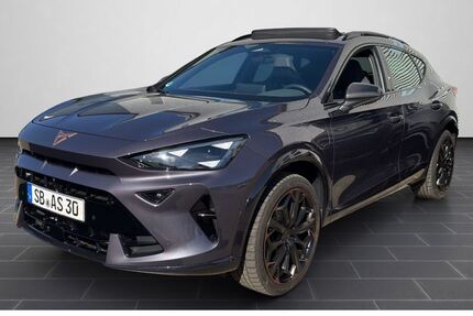 Cupra Formentor 7.990 km 47.990 &euro; Saarbrücken 66115