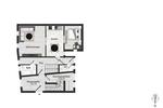 Einfamilienhaus Wittichenau - 8 Zimmer, 175 m&sup2;, 249.000&euro; | Angebot:25937260