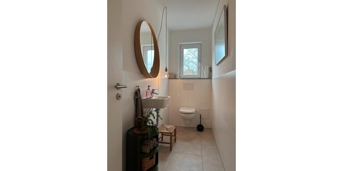 Etagenwohnung Kirchheim unter Teck - 3 Zimmer, 89 m&sup2;, 1.510&euro; | Angebot:25422862