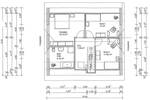 Einfamilienhaus Ratzeburg - 5 Zimmer, 122 m&sup2;, 332.000&euro; | Angebot:26833694
