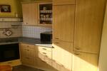 Einfamilienhaus Gnarrenburg - 6 Zimmer, 130 m&sup2;, 269.000&euro; | Angebot:26794810