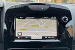 Renault Clio GT1.5 dCi Klima Navi Temp 1Hd ZahnriemenNeu 70.000 km 11.000 &euro; Erftstadt 50374