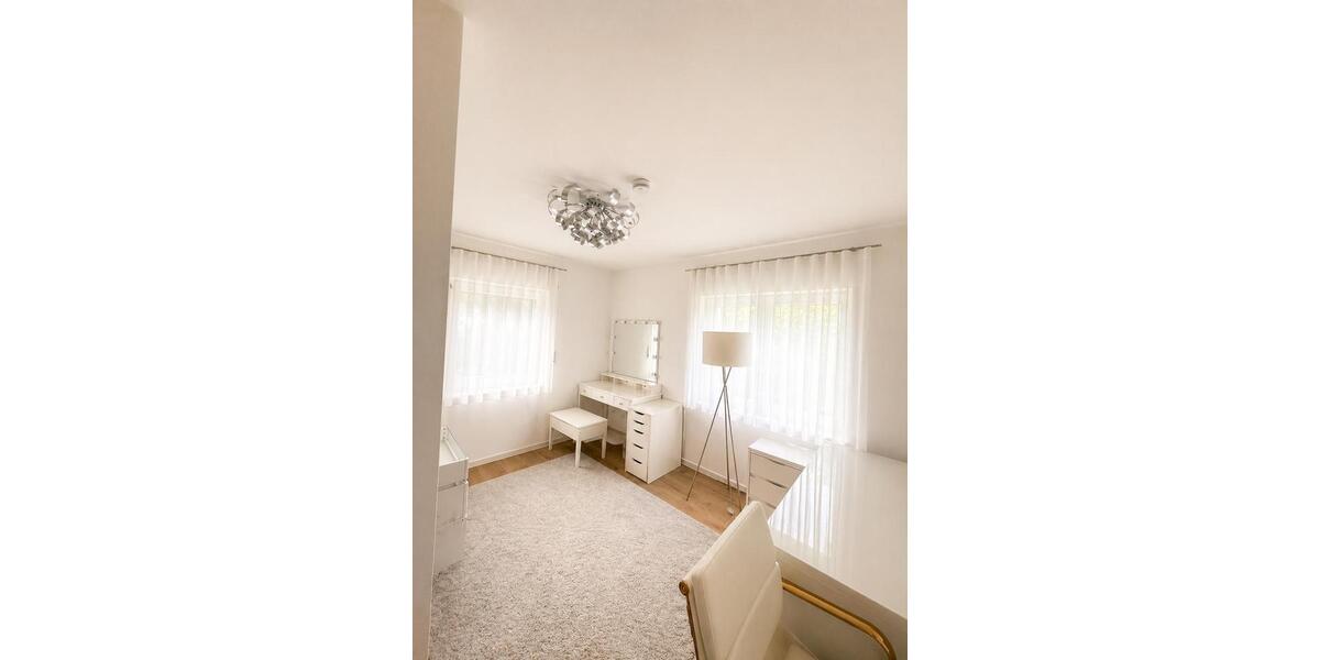 Erdgeschoßwohnung Ochsenhausen - 3.5 Zimmer, 132 m&sup2;, 575.000&euro; | Angebot:26338623