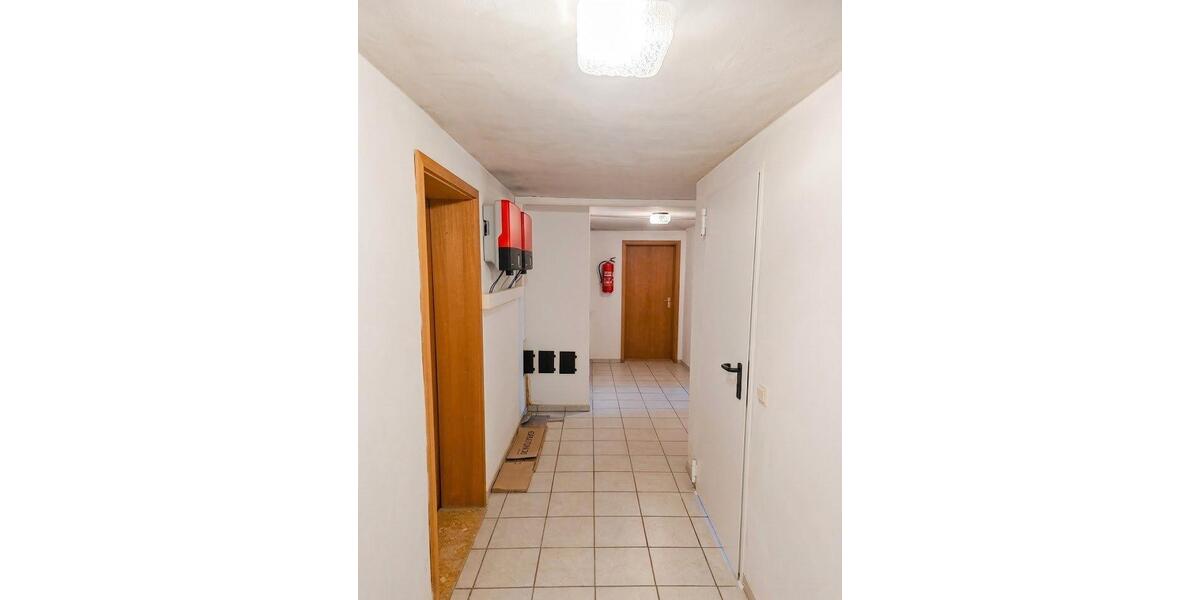 Mehrfamilienhaus, Wohnhaus Vilseck - 520.000&euro; | Angebot:26710016