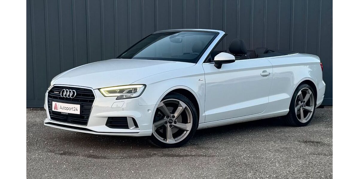 Audi A3 119.995 km 22.900 &euro; Kumhausen 84036
