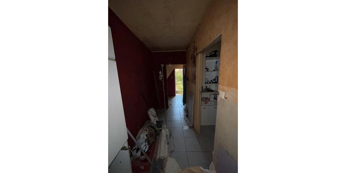 Einfamilienhaus Zella-Mehlis Mehlis - 20.000&euro; | Angebot:27033650