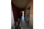Einfamilienhaus Zella-Mehlis Mehlis - 20.000&euro; | Angebot:27033650