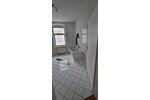 Erdgeschoßwohnung Zwickau - 4 Zimmer, 93 m&sup2;, 580&euro; | Angebot:26676965