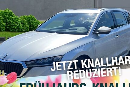 Skoda Octavia 91.581 km 20.870 &euro; Meiningen 98617
