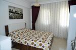 Erdgeschoßwohnung Alpen - 3 Zimmer, 100 m&sup2;, 90.000&euro; | Angebot:26690227