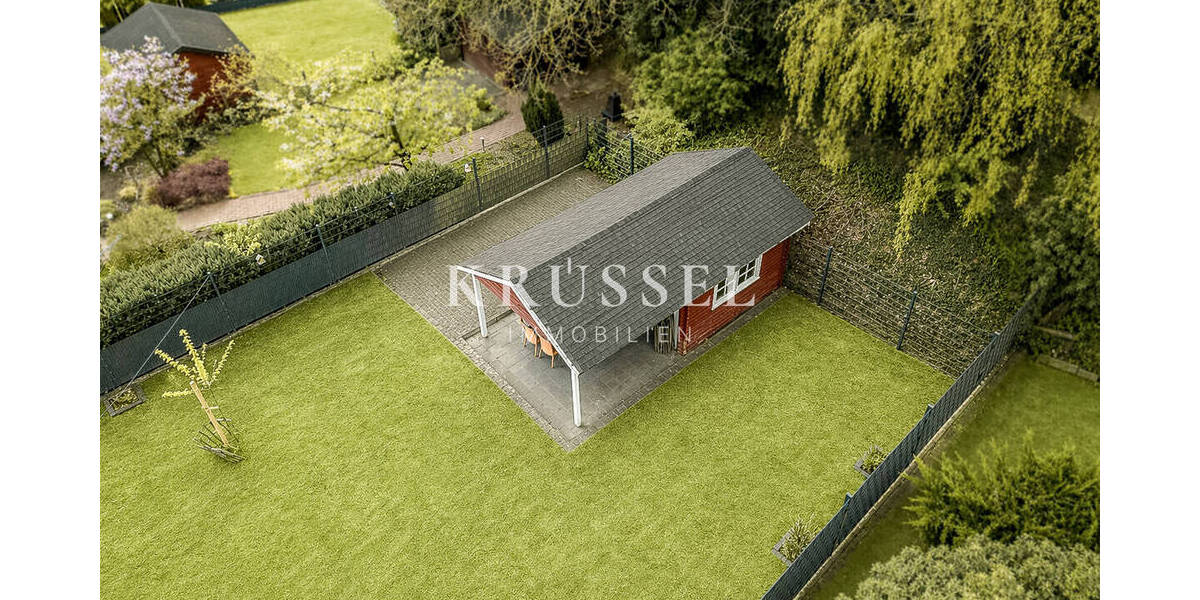 Mehrfamilienhaus, Wohnhaus Lingen / Altenlingen Lingen - 6 Zimmer, 136 m&sup2;, 529.000&euro; | Angebot:26290200