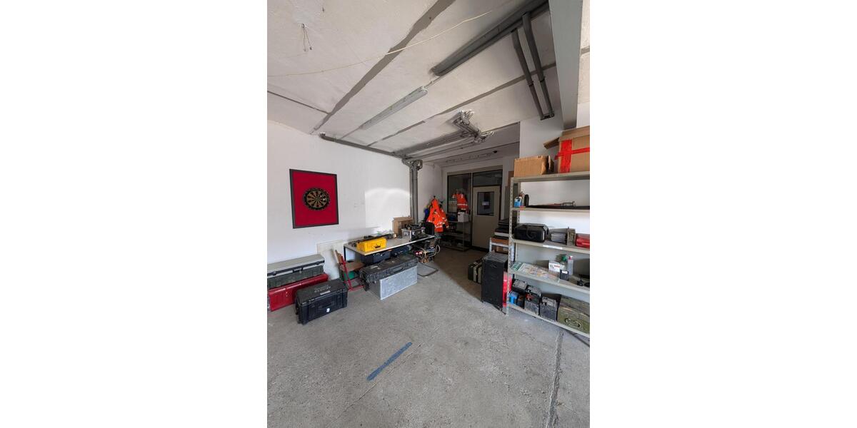 Gewerbeobjekt Tasdorf - 1.980&euro; | Angebot:23917589