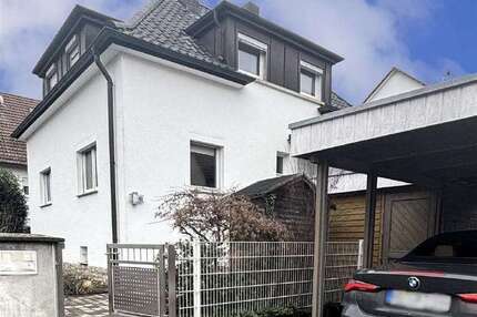 Haus zum Kaufen in Heilbronn 596.000 € 121 m²