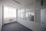 Schöne Fläche im 2. OG | 512 m² - All-in-Miete