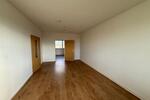 Etagenwohnung Zeithain - 4 Zimmer, 77 m&sup2;, 400&euro; | Angebot:24864325