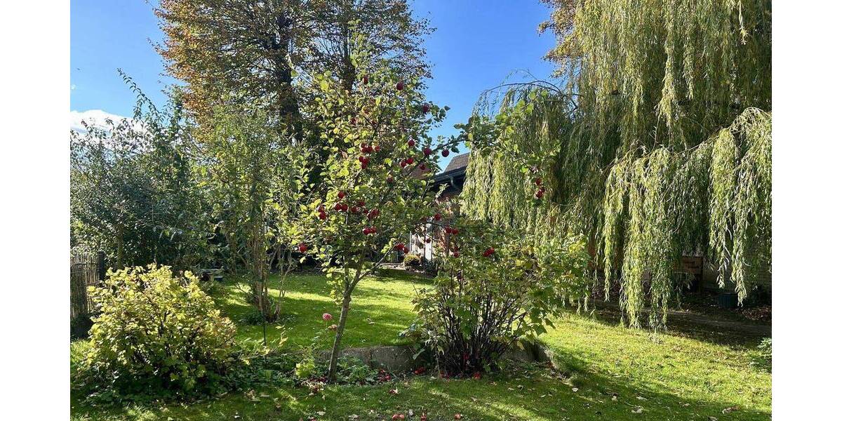 Einfamilienhaus Meldorf - 6 Zimmer, 270 m&sup2;, 685.000&euro; | Angebot:26197976