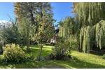 Einfamilienhaus Meldorf - 6 Zimmer, 270 m&sup2;, 685.000&euro; | Angebot:26197976