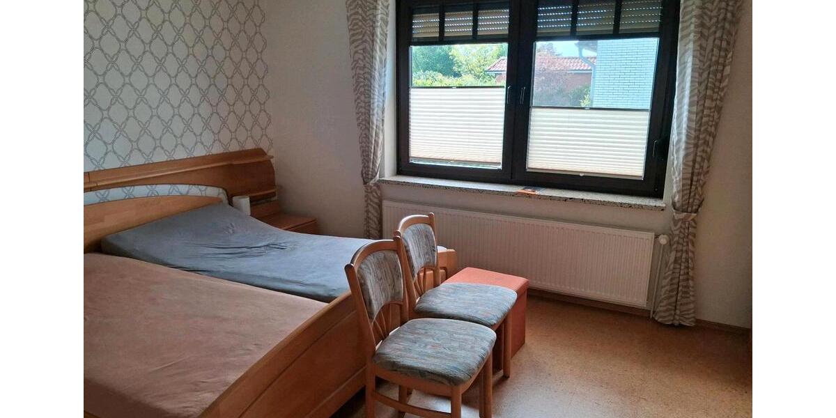 Einfamilienhaus Bremervörde - 5 Zimmer, 130 m&sup2;, 420.000&euro; | Angebot:26870824