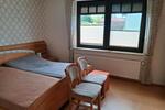 Einfamilienhaus Bremervörde - 5 Zimmer, 130 m&sup2;, 420.000&euro; | Angebot:26870824