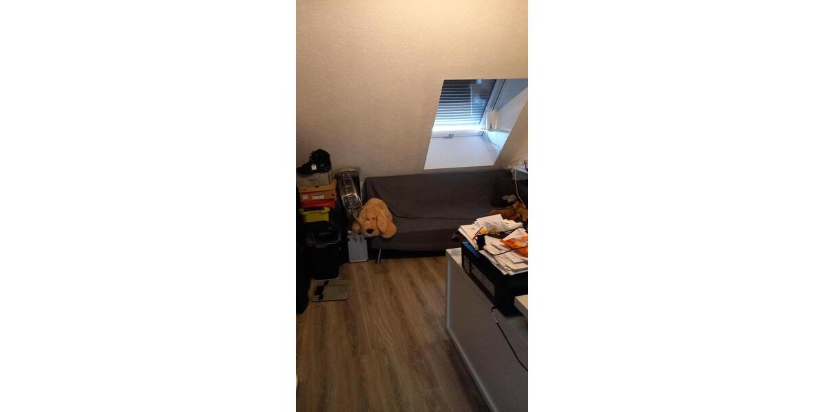 Etagenwohnung Grünberg - 6 Zimmer, 135 m&sup2;, 890&euro; | Angebot:26362175