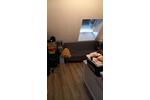Etagenwohnung Grünberg - 6 Zimmer, 135 m&sup2;, 890&euro; | Angebot:26362175
