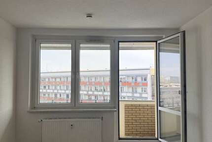 Wohnung Cottbus Sandow - 1 Zimmer, 34 m&sup2;, 255&euro; | Angebot:25517866
