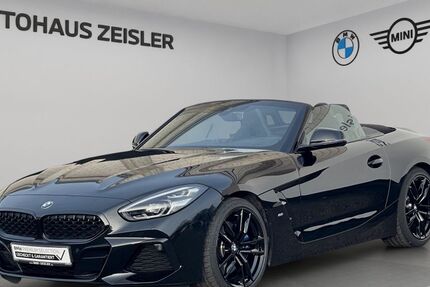 BMW Z4 46.550 km 41.580 &euro; Waiblingen 71332
