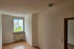Etagenwohnung Neutraubling - 2 Zimmer, 45 m&sup2;, 590&euro; | Angebot:24692892