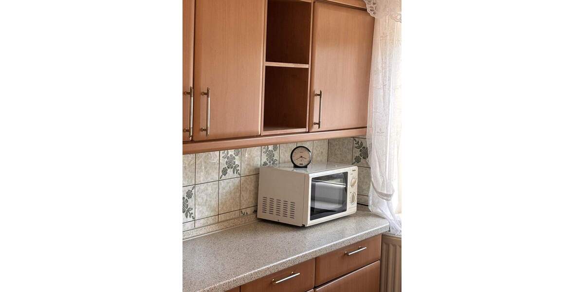 Einfamilienhaus Leisnig Bockelwitz - 6 Zimmer, 90 m&sup2;, 90.000&euro; | Angebot:25821936