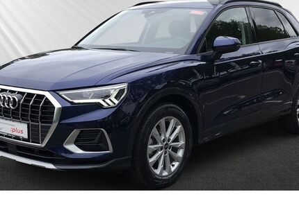 Audi Q3 5.814 km 37.650 &euro; Itzehoe 25524