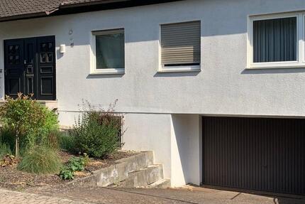 Haus Saarbrücken Brebach-Fechingen - 6 Zimmer, 195 m&sup2;, 349.000&euro; | Angebot:27166522