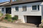 Reihenhaus Saarbrücken Brebach-Fechingen - 6 Zimmer, 195 m&sup2;, 349.000&euro; | Angebot:27166522